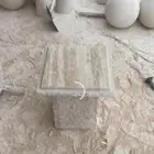 طاولات حجر موديلز