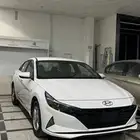 مطءلوب النترا او اكسنت