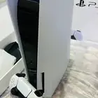 مطلوب سوني5 بحدود800 900 انا اشتري