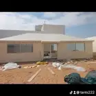 تفصيل خيام ملكي وعادي ومظلات