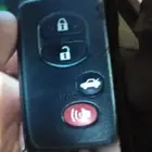 فتح سيارات قص مفاتيح مفقوده نسخ وبرمجه مفاتيح مشفرة وبصمه