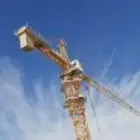 tower crane for rent . elevator 2 ton . zlp 800 platform