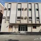 عماره للبيع في حي المروه