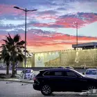 طوارق 2022 Volkswagen Touareg R-Line (مزايا خاصة)