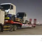 لوبد الدمام ما حولها