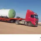 لوبد القصيم بريده وما حولها