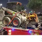 ببوكاتات للايجار اليومي أو الشهري