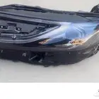 شمعات كامري 2025ستاندر