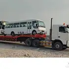 لوبد ثلاثه محاور المدينه المنوره وماحولها