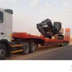 لوبد سكس ثلاثة محاور متواجد حاليا في جده