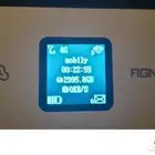 راوتر محمول شبه جديد