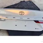 شنطة كامري 2025