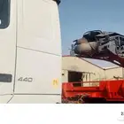 لوبد ثلاثه محاور الدمام
