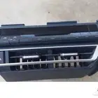 مفاتيح مكيف مع ريش المكيف كامري 2025