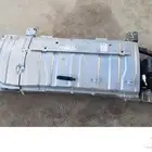 بطارية كامري هيبرد2025