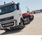 لوبد الرياض ما حولها