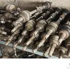 عكوس يارس من 23الي 25