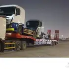لوبد القويعية ما حولها