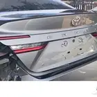 شنطة كامري 2025تيتانيوم