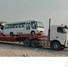 لوبد ثلاثه محاور الدمام وماحولها
