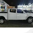 للبيع وانيت تاتا ديزل موديل 2017