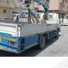 دينه ونش داخل وخارج رياض اي اغرات نقل دينه
