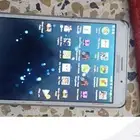 جلكسي 4 S مستخدم. يصلح للا اولد