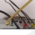 رسيفر HUMAX صناعة كورية ..