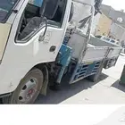 دينات ونش داخل وخارج رياض