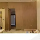 خوبصورت ل  ي  ا  ي وي يون  اور درواز ريفير  ا  ام بھي دست