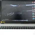 للبيع لابتوب ايسر