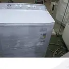 غسالات مستعمل وضمان