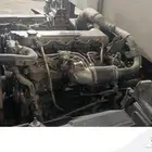 اسوزو دئنا صلاح ماكينة مع زمان و تركيب ونت و دئنا