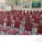 تاجير كراسي طاولات جلسات شعبيه