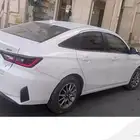 Toyota yaris 2023 47000 KM81000 fahs istemara new no acci