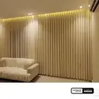 تفصيل ستاير ويفي