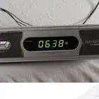رسيفر كوري .. HIVion ..