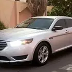 فورد توروس 2015 للبيع
