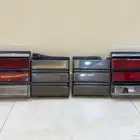 للبيع سطبات مع ديكور لوريل 200L