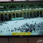 شاشة للبيع