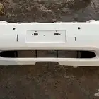 صدام باترول بلاتينيوم لؤلؤي وكالة