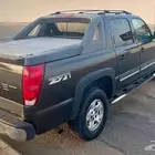 شفرليه افلانش موديل 2006