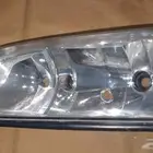 شمعة امامية كامري 2001