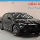 فورد تورس تيتانيوم فل 2025
