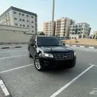 فورد اكسبلورر 2016 اماراتي للي عنده هوية بلوحات اماراتية
