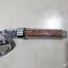 شاور استحمام