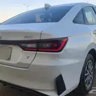 يارس موديل 2023