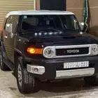 اف جي 2016