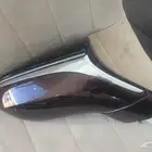 مرايه يمين لكزس es اي اس 300h من 19الى 24