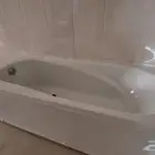 بانيو للبيع